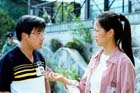 鉴证实录精彩剧照1/6