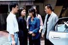 鉴证实录精彩剧照4/6