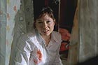 寻人密探组精彩剧照4/8