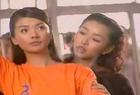 超人气学园精彩剧照1/24