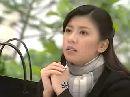 超人气学园精彩剧照4/24
