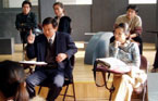 金达莱精彩剧照5/6