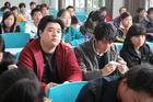 相思树精彩剧照1/6