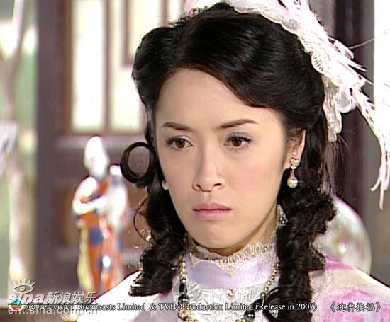 迎妻接福精彩剧照2/24