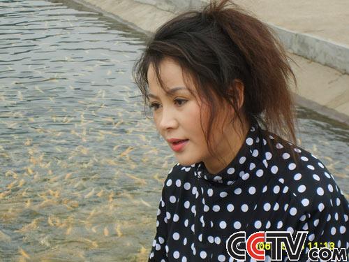 喜庆农家精彩剧照2/10