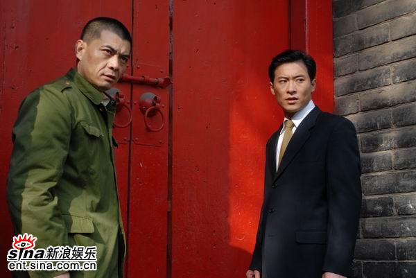 我的未来属于你精彩剧照5/6