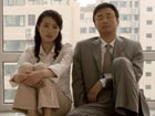 好男当家精彩剧照4/6
