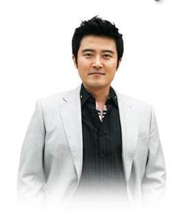 黑道奶爸精彩剧照2/12