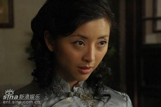 光荣岁月精彩剧照4/21