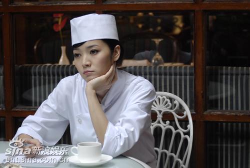美味的童话精彩剧照2/10