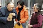 守候幸福精彩剧照2/5
