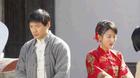 女子戏班精彩剧照5/19