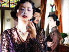 女人何苦为难女人精彩剧照5/6
