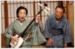 儿媳能使鬼推磨精彩剧照5/9