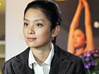 中国女法官剧照