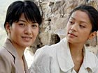 中国女法官精彩剧照2/6