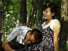 真情人生精彩剧照5/7