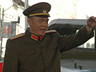 玫瑰绽放的年代精彩剧照1/6