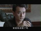 婚后五年精彩剧照5/14
