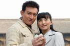 关中义事精彩剧照5/6
