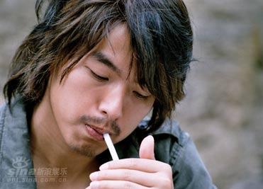 天堂来的孩子精彩剧照2/11
