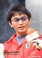 好美丽诊所剧照