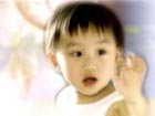 星星知我心2007剧照
