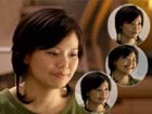 星星知我心2007精彩剧照4/9