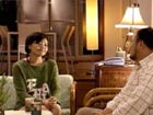 星星知我心2007精彩剧照5/9