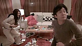 佐佐木夫妻的不仁不义之战精彩剧照4/8