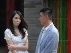 亲家精彩剧照4/8