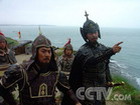 施琅大将军精彩剧照3/9