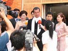 豪门本色精彩剧照2/8