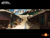 降世神通：最后的气宗精彩剧照4/8
