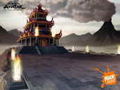 降世神通：最后的气宗精彩剧照5/8
