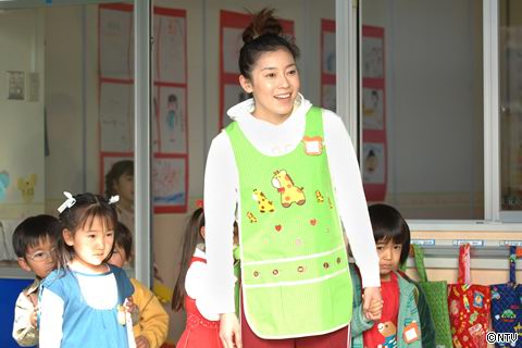 齐藤太太精彩剧照5/5