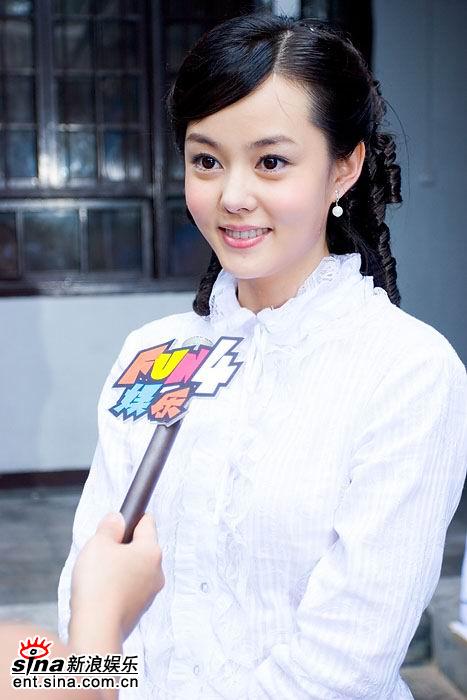 暗夜心慌慌剧照