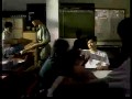 刑警本色2精彩剧照2/6