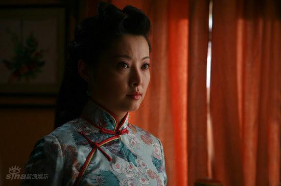 上海王精彩剧照5/10