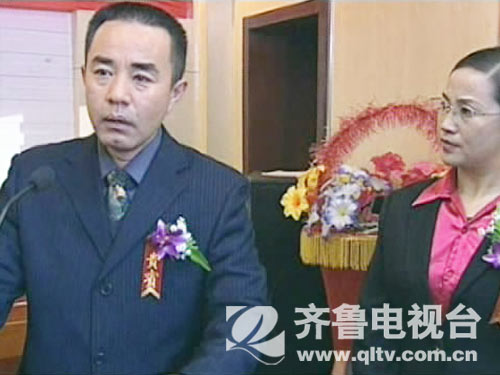 黑白人生精彩剧照4/7