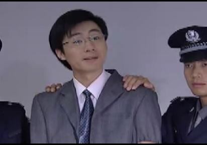 水晶眼精彩剧照5/18