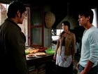 青树精彩剧照4/14