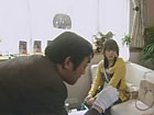 你不是犯人吧精彩剧照5/13