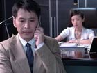 好想回家精彩剧照1/13