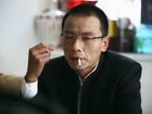 决不放弃精彩剧照2/14