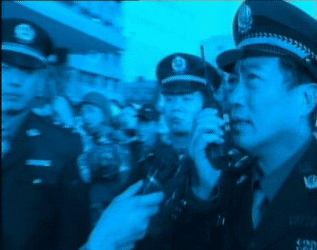 花非花精彩剧照2/7