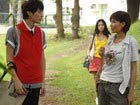 盛装舞步爱作战精彩剧照4/15