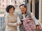 甜言蜜语精彩剧照2/14