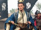 大秦直道精彩剧照2/13