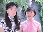 深宅精彩剧照5/14